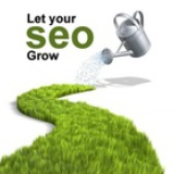 ifaceseo
