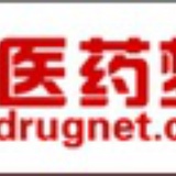 医药梦网