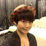 sherrywong