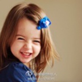 adele09