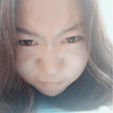 还好