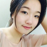 毛滚滚