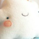 我的E家shine7
