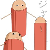 乔女瓷苿