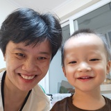 自闭症患者