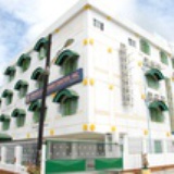 梦想游学家