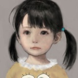 要翻船了