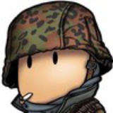 Mr.