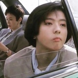 十二。