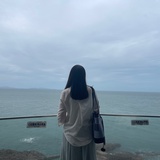 美哒哒