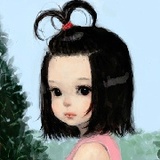 beanNbean