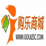 购乐商城