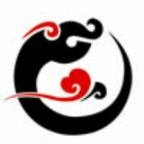 宁海文化