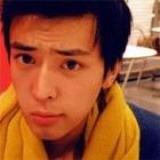 温柔独家专shu