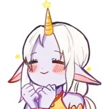 枼、