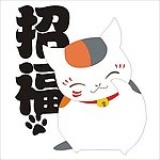 小小人儿