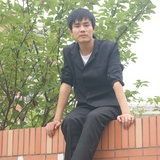 小草不操作