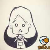 好难取名字