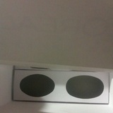 啊O-----