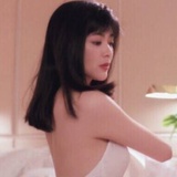 第一次改名