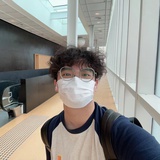 Cholic