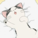 Olivia=v=