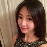 Shari Wang