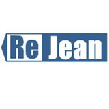 ReJean