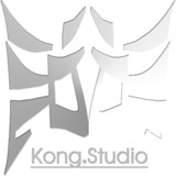 DH_PCS