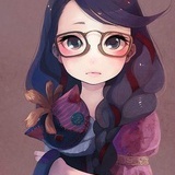 莫小邪