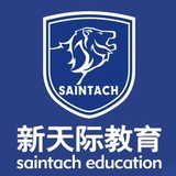 saintach2012