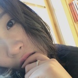 人间清醒