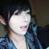 陈筱