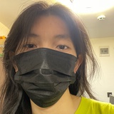 土司系小白