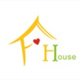 full-house