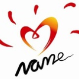NAME心理学社