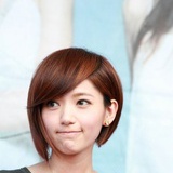孙尚香