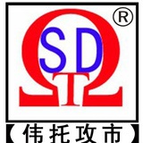 伟托攻市