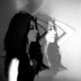 livia21wlp