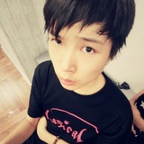 [Jerry左、