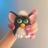flllllor