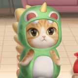 孔侑