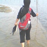 Grandet