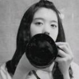 电线杆