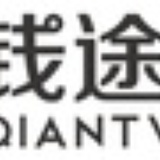 钱途在线