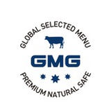 GMG牛煮意