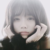 聆静