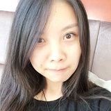 左小猫不高兴