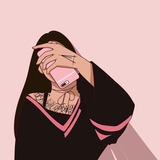 泡泡泡泡💓