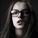 Jessie_Z0826